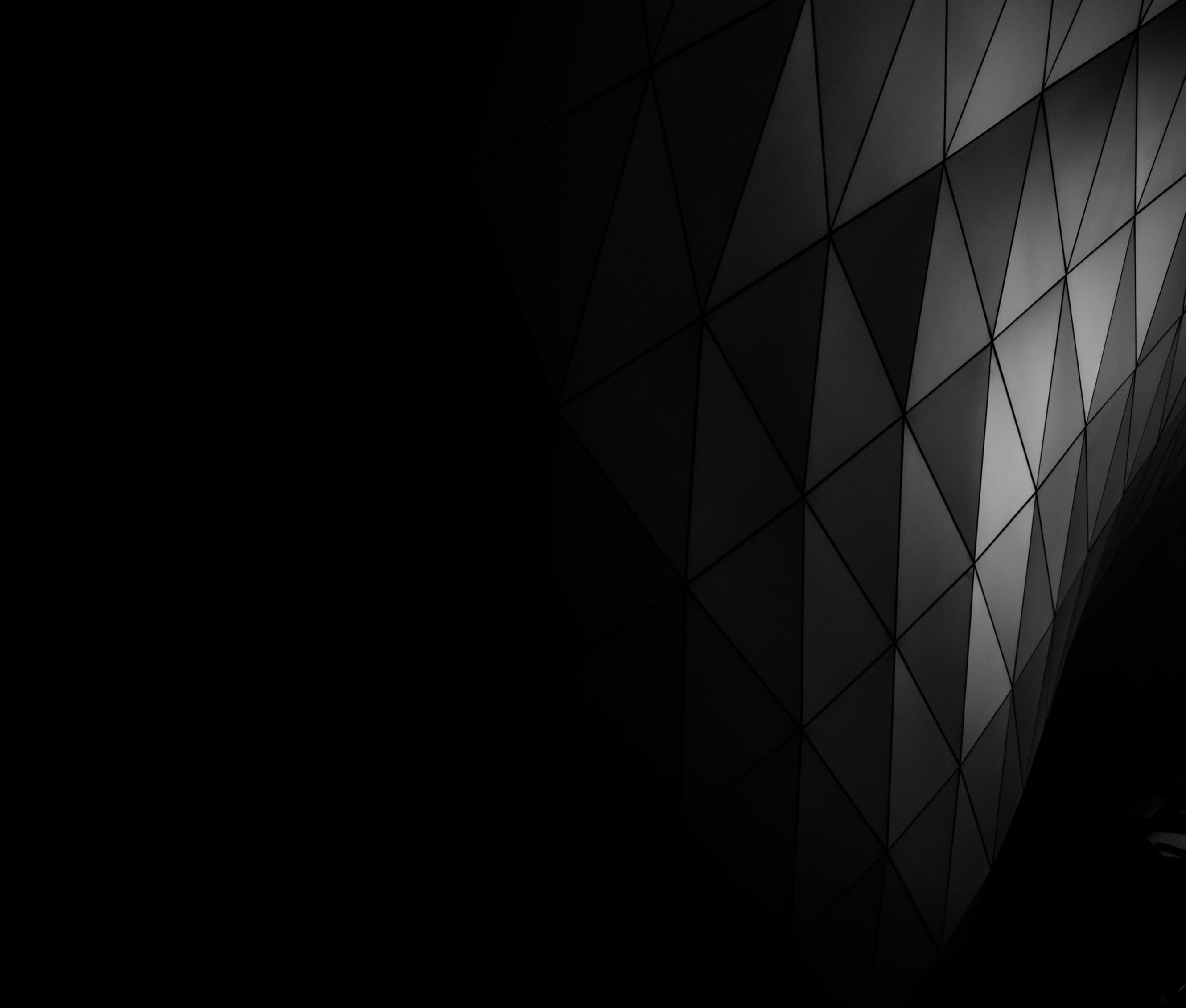About Background