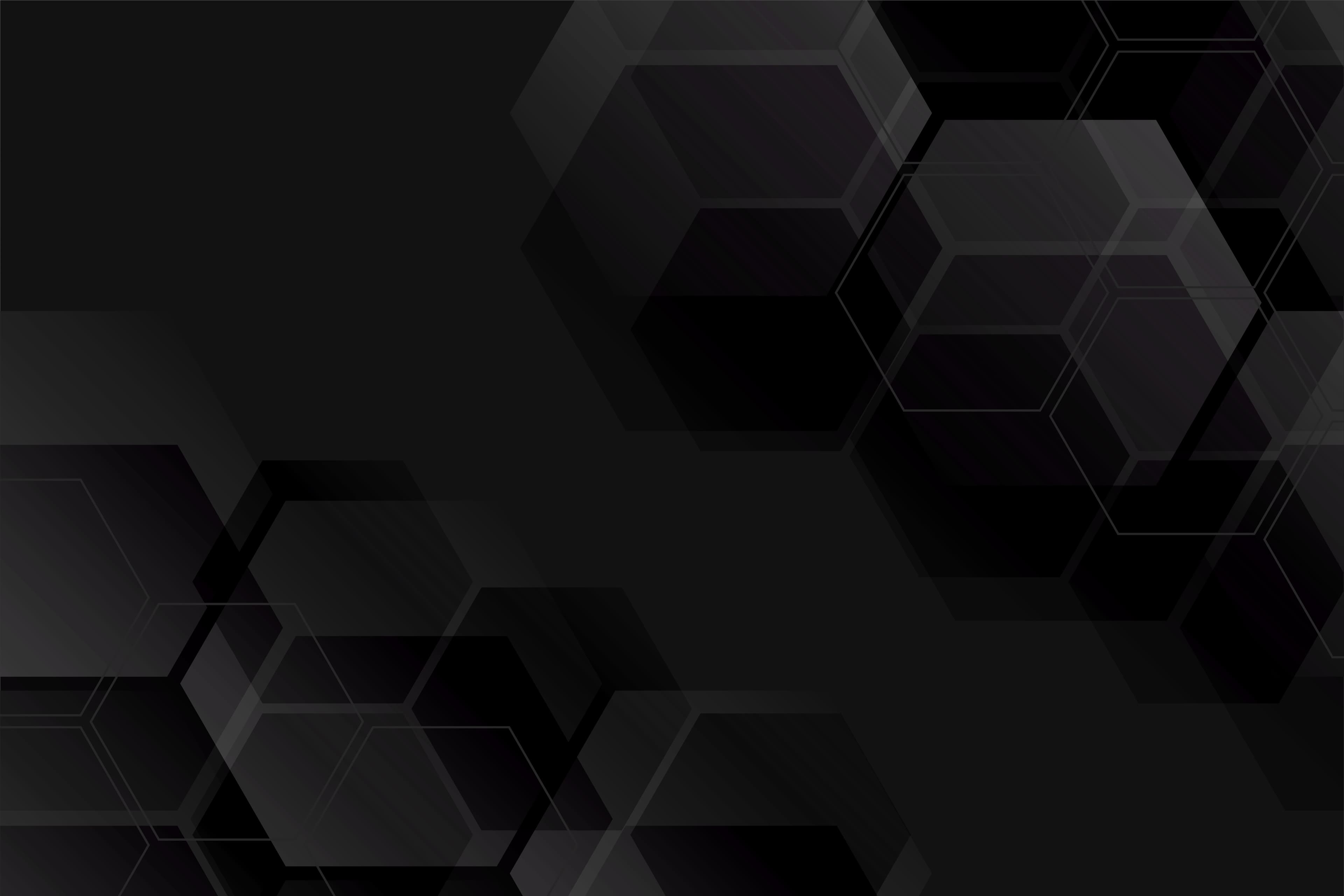 Packages Background