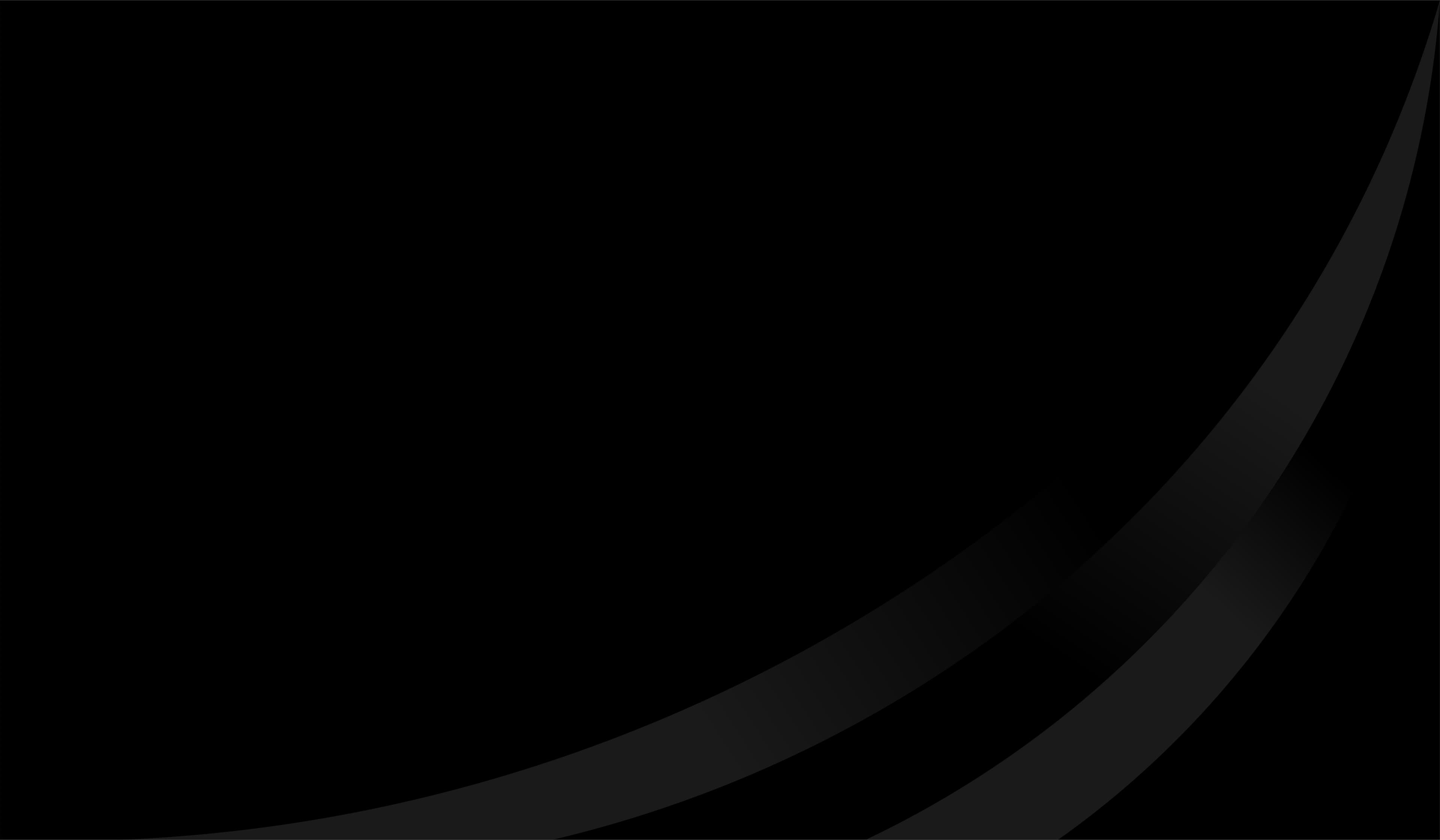 Footer Background