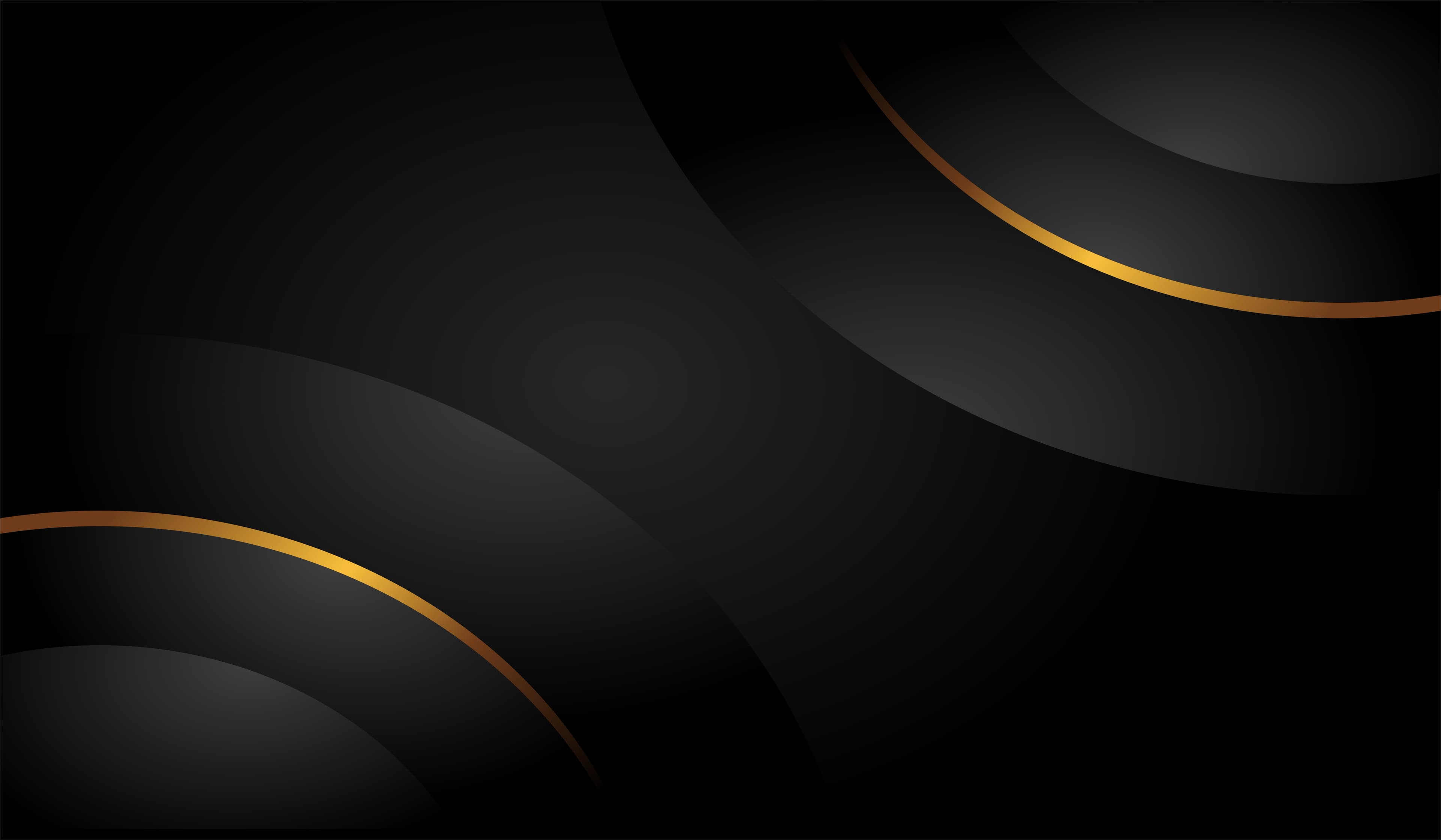 Hero Background