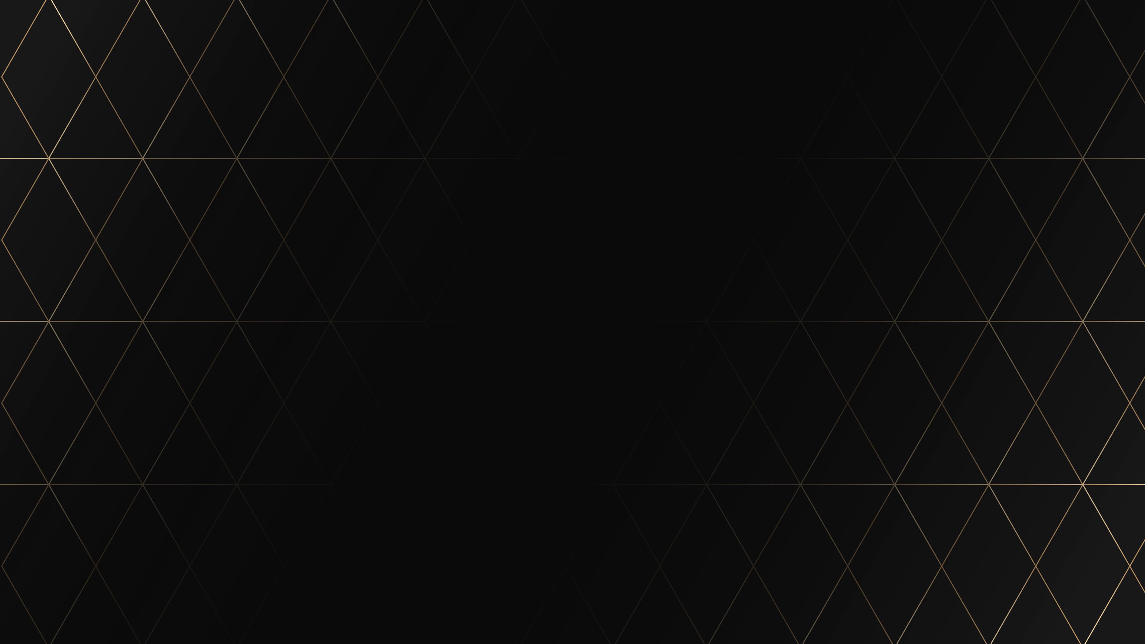 FAQ Background