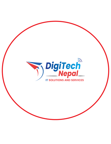 Digitech Nepal